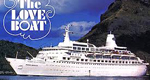 logo serie-tv Love Boat