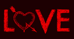 logo serie-tv Love