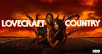 logo serie-tv Lovecraft Country