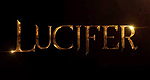 logo serie-tv Lucifer