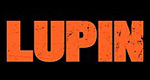 logo serie-tv Lupin