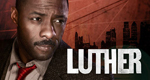 logo serie-tv Luther