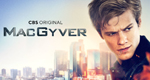 logo serie-tv MacGyver 2016