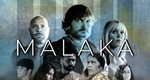 logo serie-tv Malaka