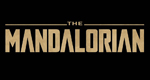 logo serie-tv Mandalorian