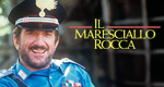 logo serie-tv Maresciallo Rocca
