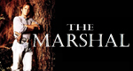 logo serie-tv Marshal