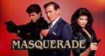 logo serie-tv Masquerade