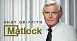 logo serie-tv Matlock