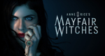 logo serie-tv Mayfair Witches