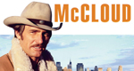 logo serie-tv Sceriffo a New York (McCloud)