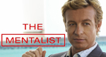 logo serie-tv Mentalist