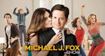 logo serie-tv Michael J. Fox Show