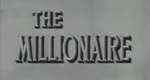 logo serie-tv Millionaire