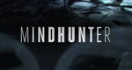 logo serie-tv Mindhunter