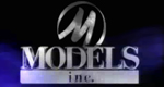 logo serie-tv Models Inc.