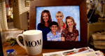 logo serie-tv Mom