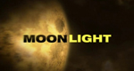 logo serie-tv Moonlight