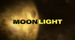 logo serie-tv Moonlight