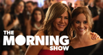 logo serie-tv Morning Show