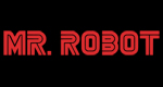 logo serie-tv Mr. Robot