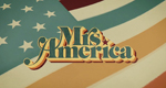 logo serie-tv Mrs. America