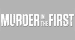 logo serie-tv Murder in the First