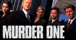 logo serie-tv Murder One