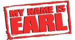 logo serie-tv My Name Is Earl