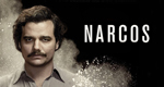 logo serie-tv Narcos
