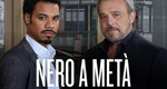 logo serie-tv Nero a metà