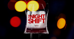 logo serie-tv Night Shift