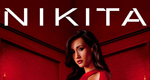 logo serie-tv Nikita 2010