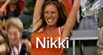 logo serie-tv Nikki
