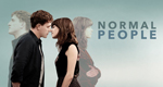 logo serie-tv Normal People