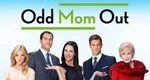logo serie-tv Odd Mom Out