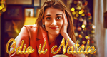 logo serie-tv Odio il Natale