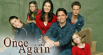 logo serie-tv Once and Again