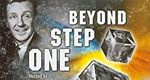 logo serie-tv One Step Beyond