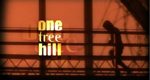 logo serie-tv One Tree Hill