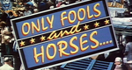logo serie-tv Only Fools and Horses