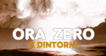logo serie-tv Ora zero e dintorni