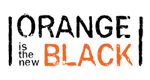 logo serie-tv Orange Is the New Black