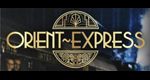 logo serie-tv Orient-Express