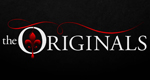 logo serie-tv Originals