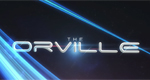 logo serie-tv Orville