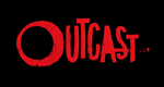 logo serie-tv Outcast