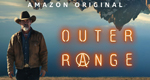 logo serie-tv Outer Range