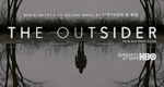 logo serie-tv Outsider