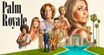 logo serie-tv Palm Royale
